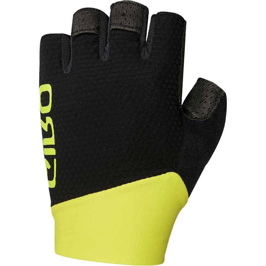 Giro Zero CS Glove Men's