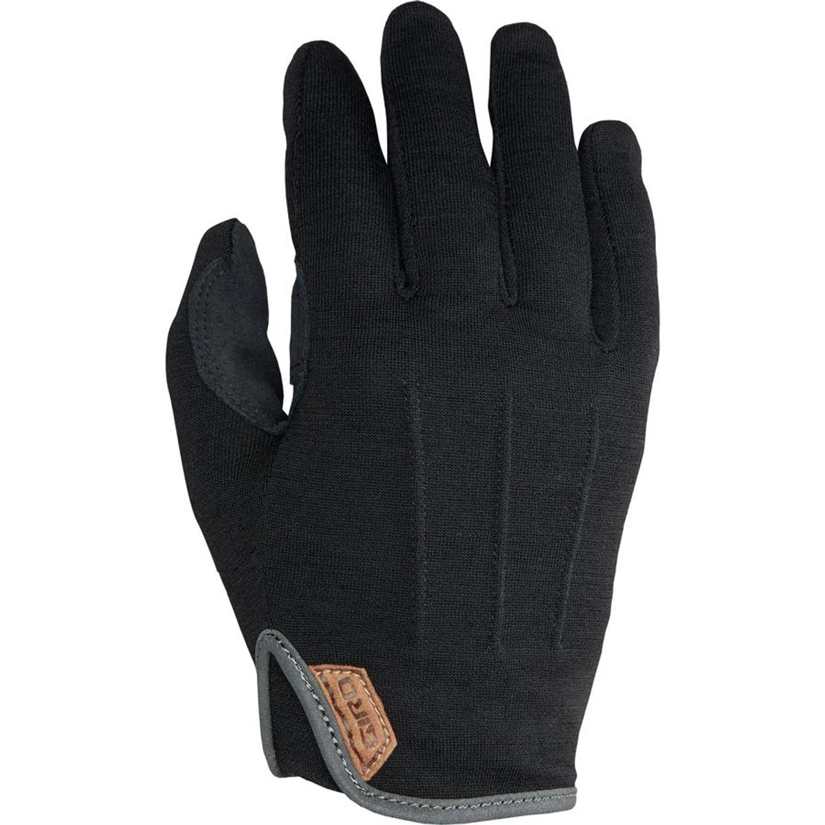 giro merino gloves