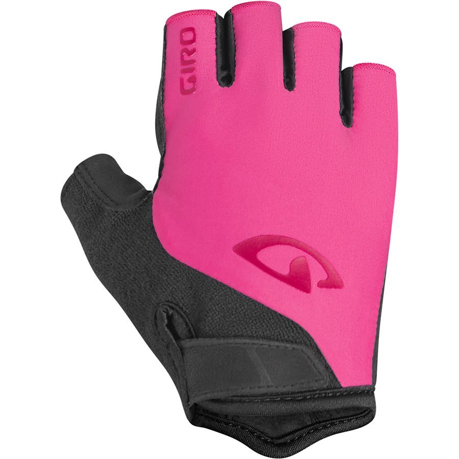 giro jag cycling gloves