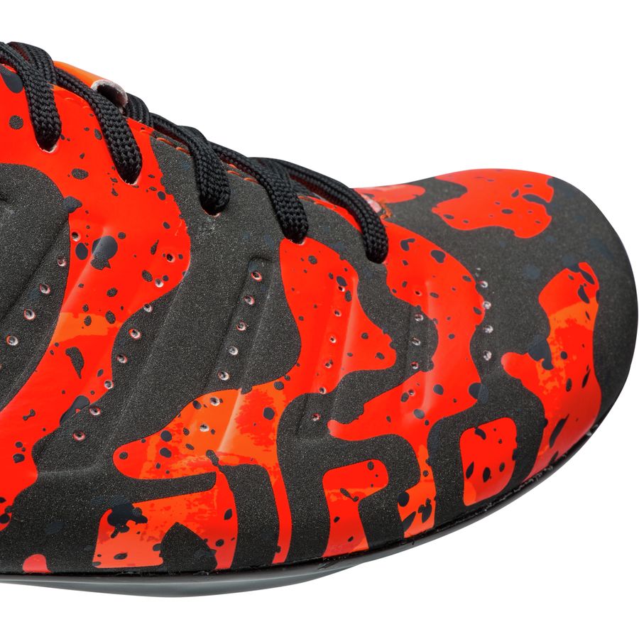 giro men's empire slx