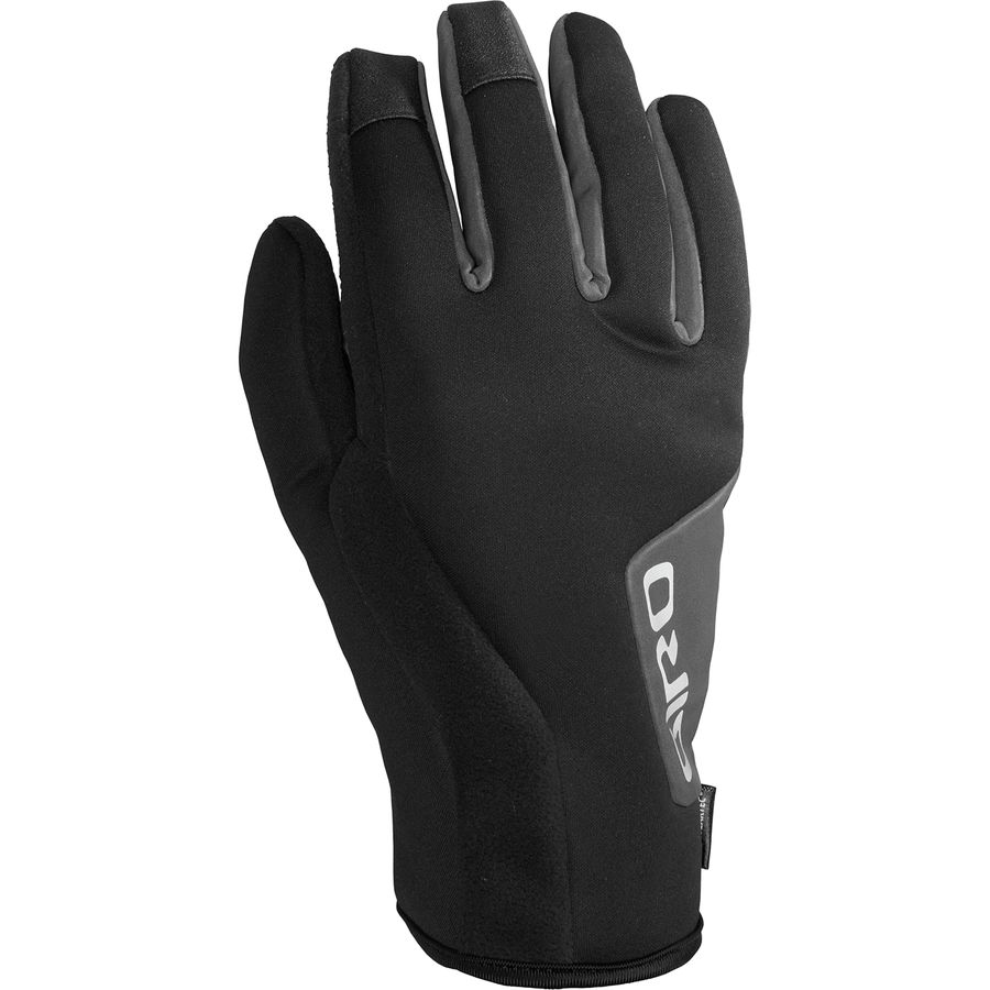 Ambient II Glove - Men's