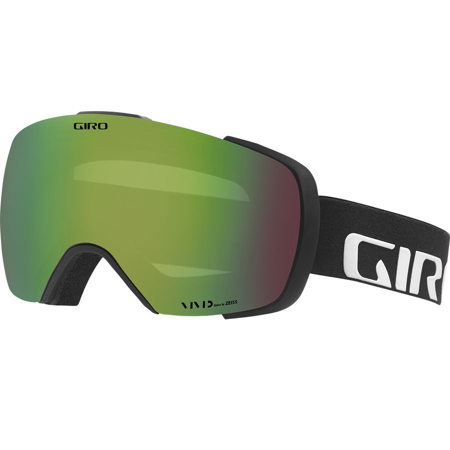 Giro Contact Goggles