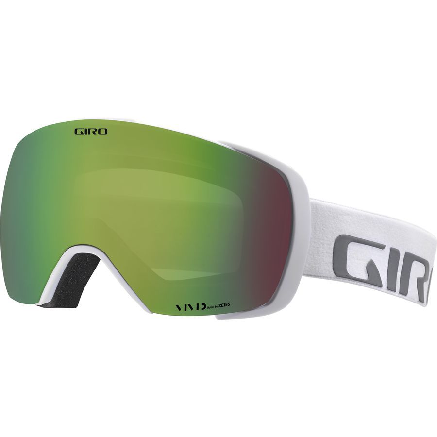 giro v2 sunglasses