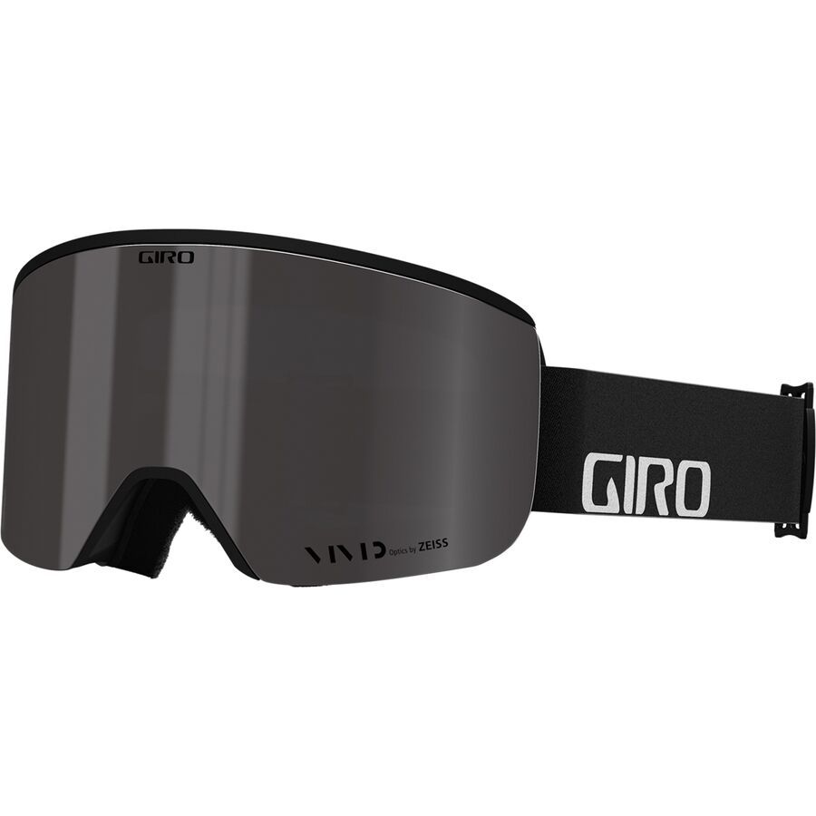 Giro Snowboard Helmets & Goggles