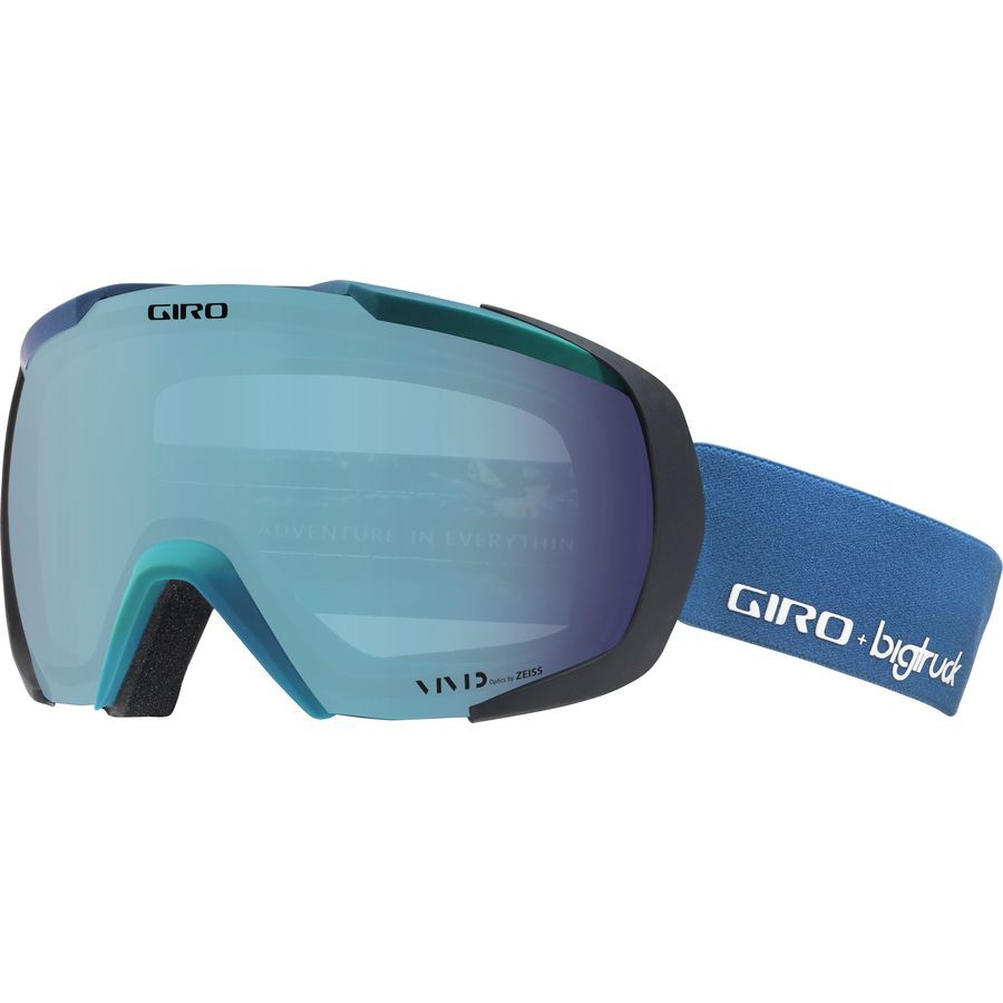 Giro Onset Goggles Ski