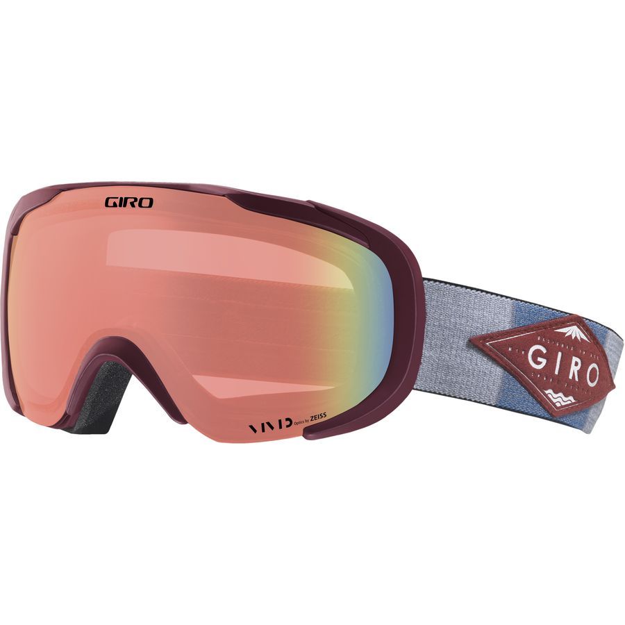 Giro Compass Goggles Men's