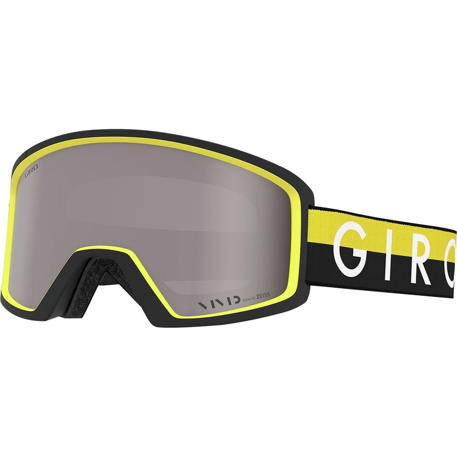 Giro Blok Goggles