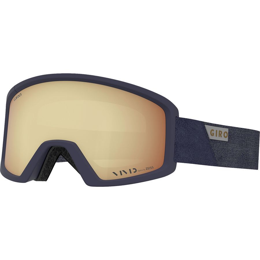 Giro Blok Goggles