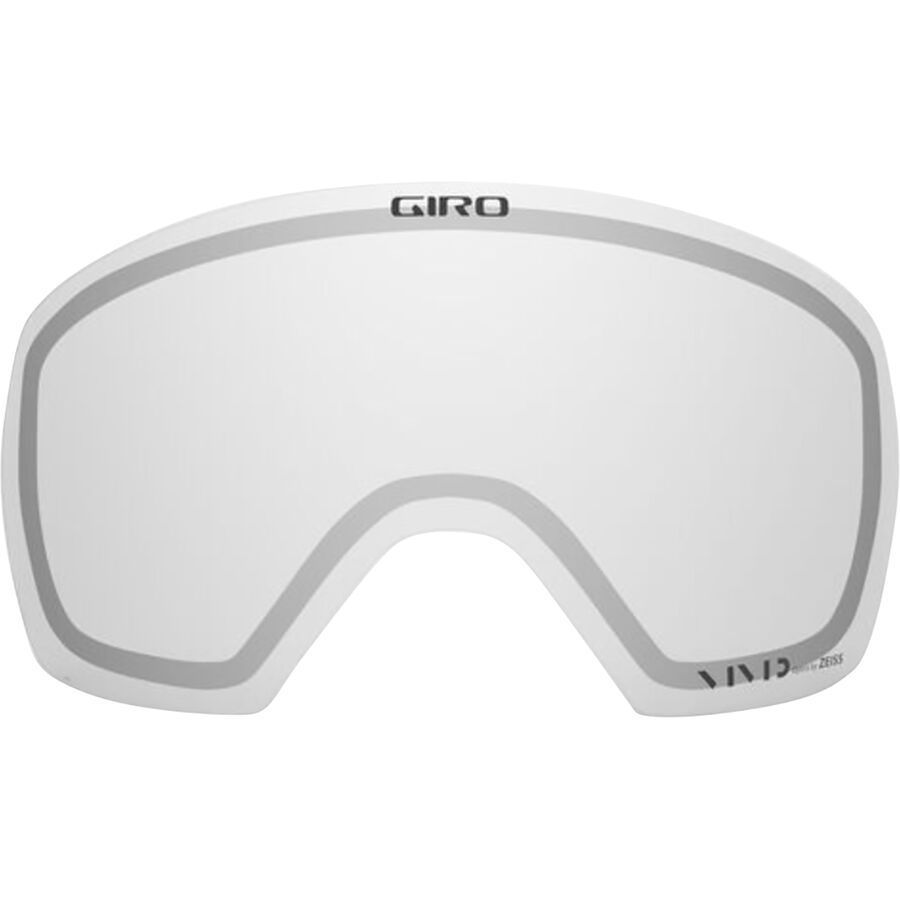 Giro Contact Goggles Replacement Lens Ski