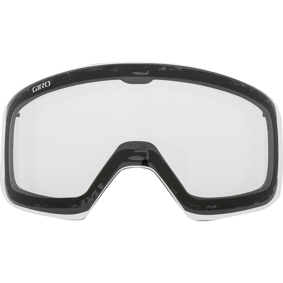Axis/Ella Goggles Replacement Lens