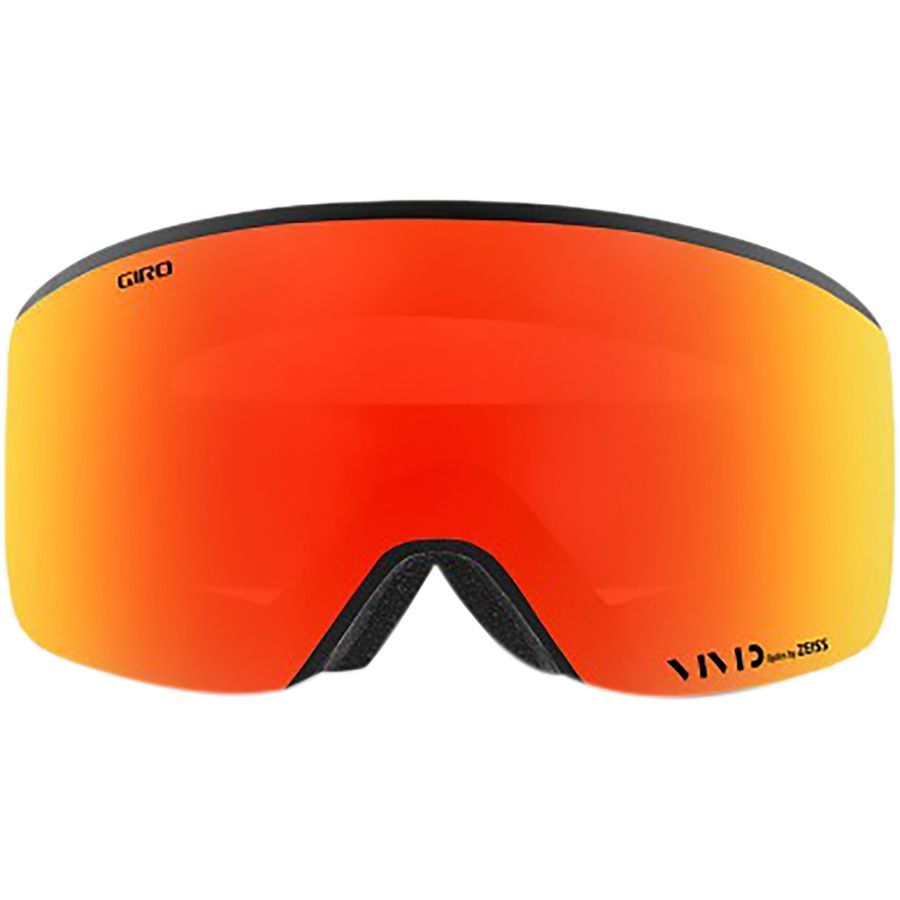 giro eave replacement lens