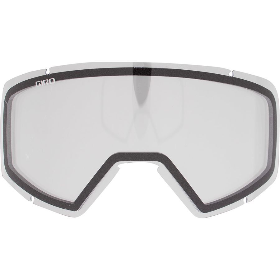 Giro Blok Goggles Replacement Lens Ski