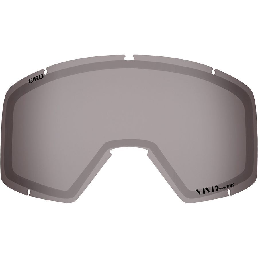 Giro Blok Goggles Replacement Lens
