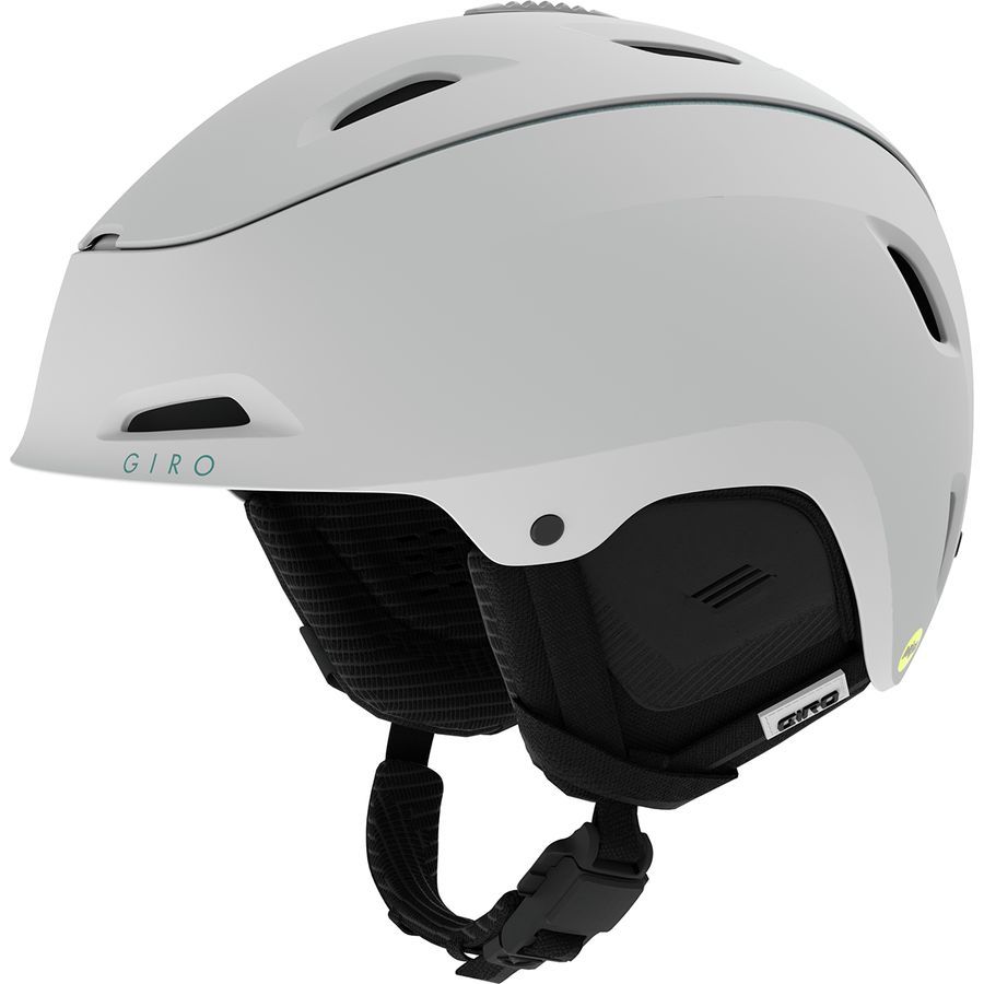 Giro Range MIPS Helmet