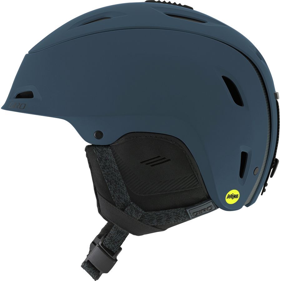 Giro Range MIPS Helmet