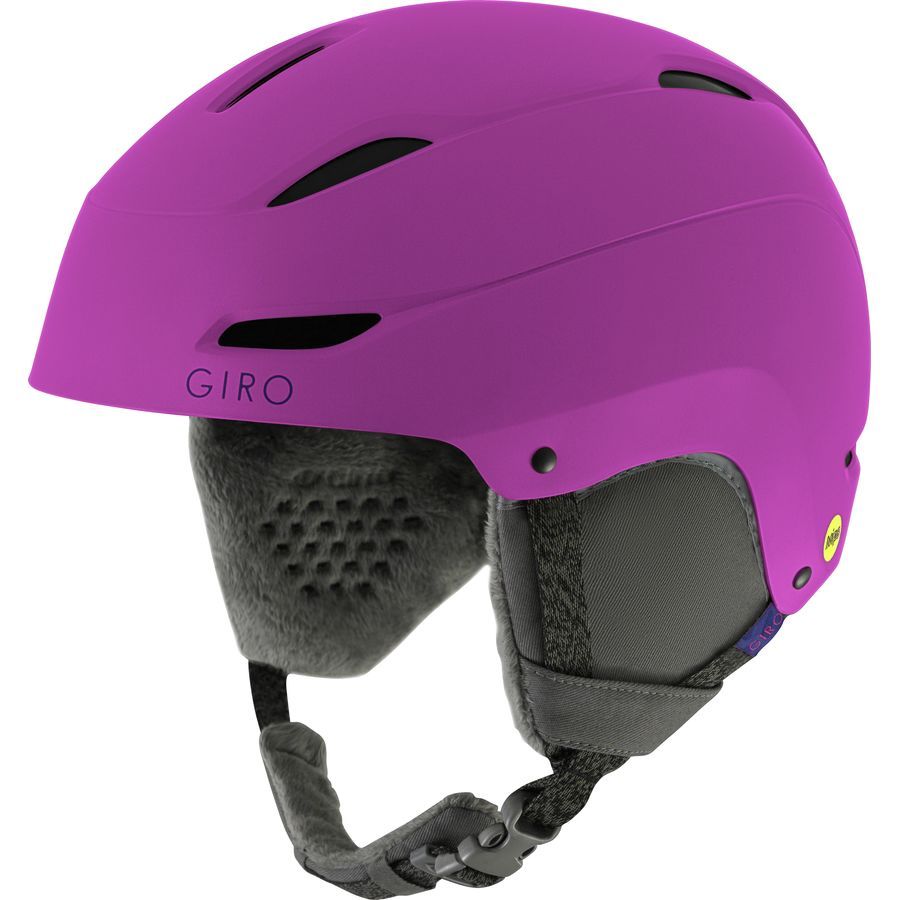 giro ratio helmet