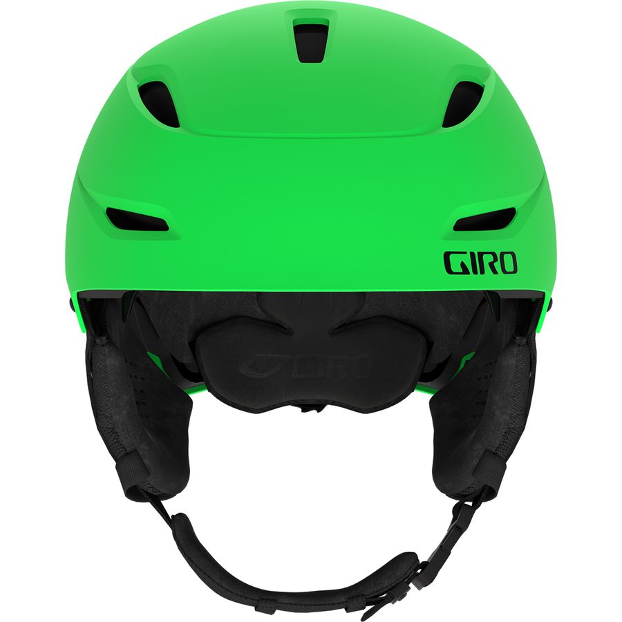 giro ratio mips helmet
