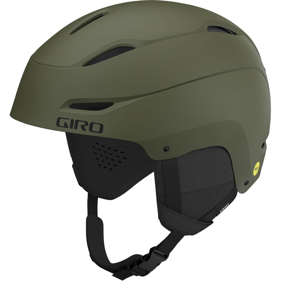 Ratio MIPS Helmet