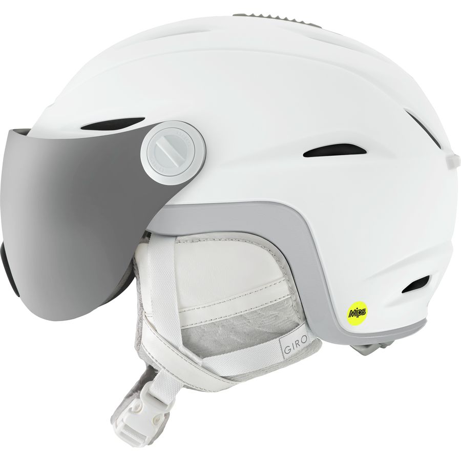 giro essence mips helmet