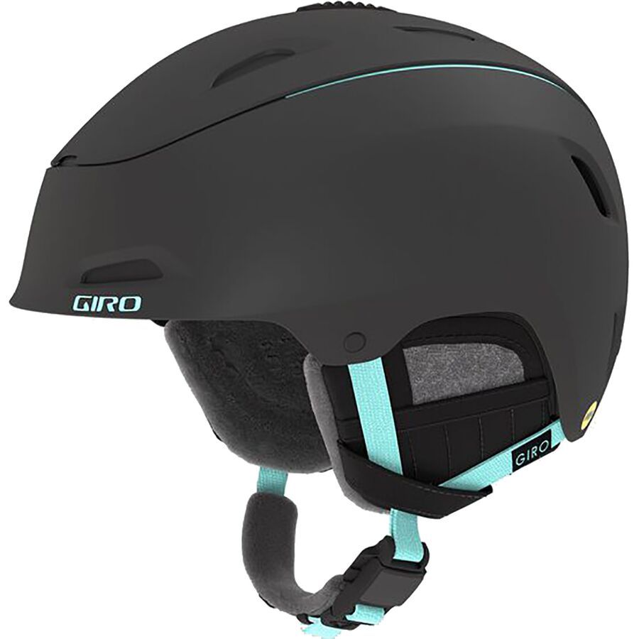 giro stellar mips