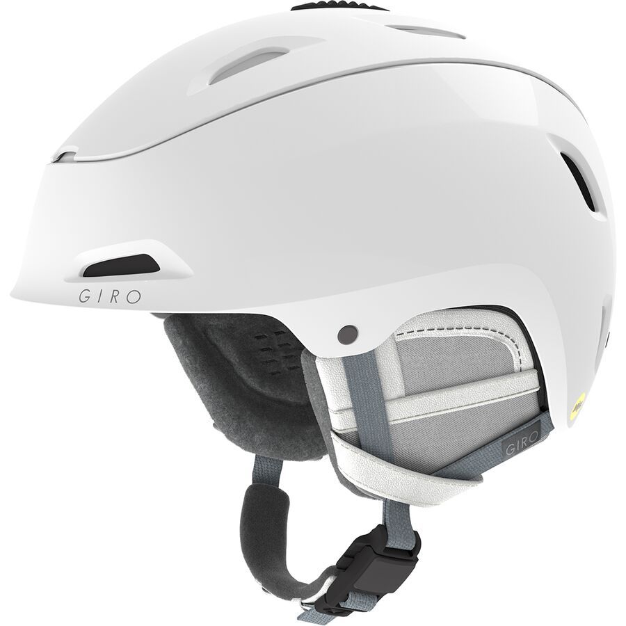 giro stellar mips