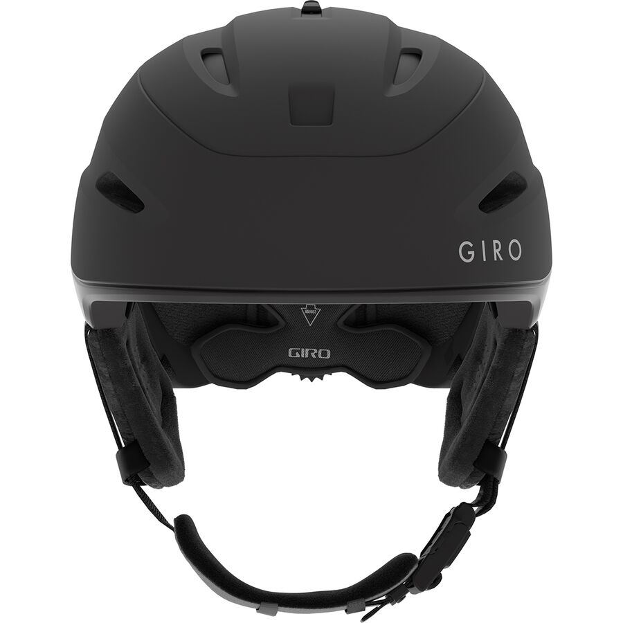giro strata