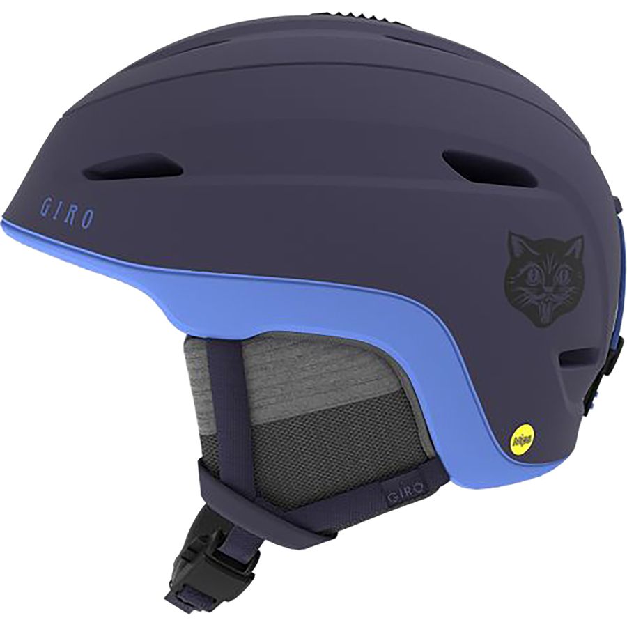 giro strata mips helmet
