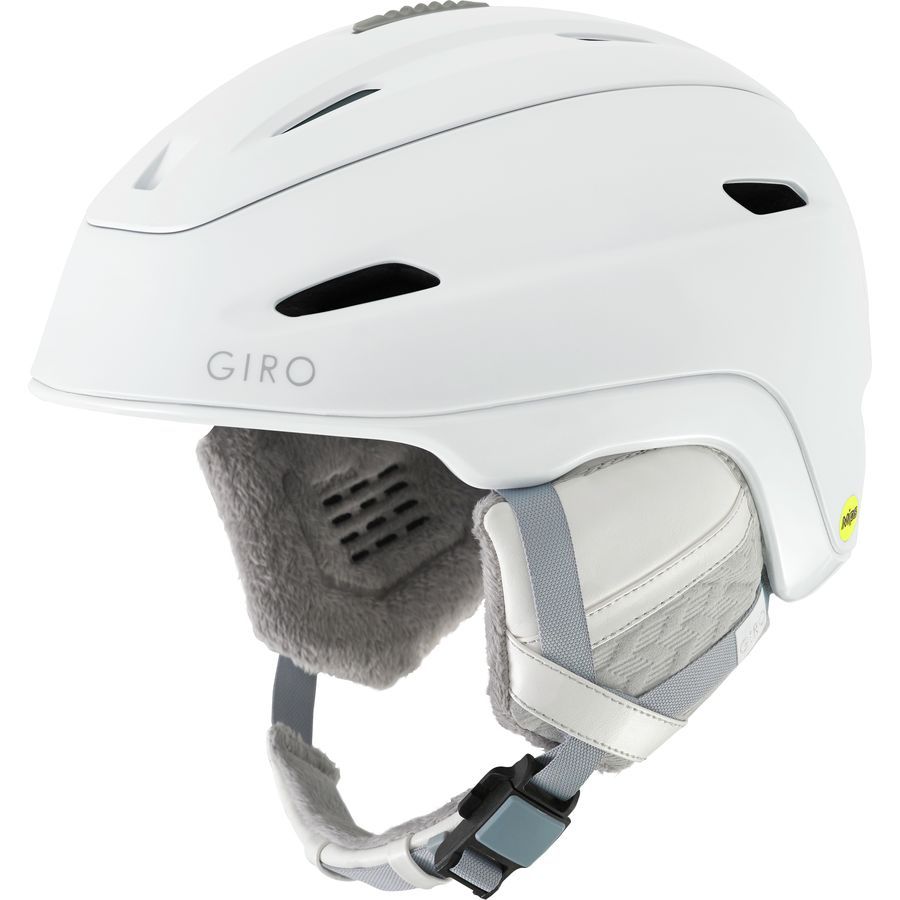 specialized bikes for sale near me