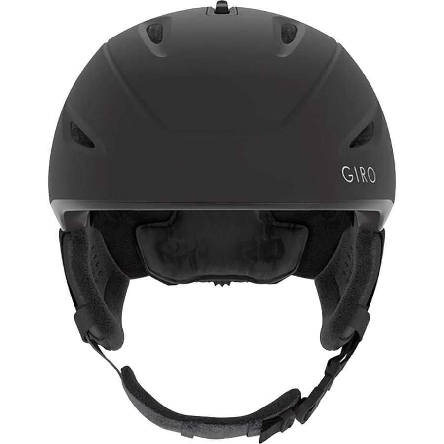 giro fade helmet