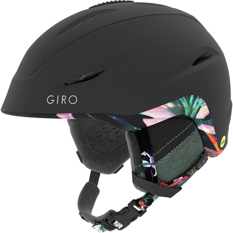 giro fade helmet