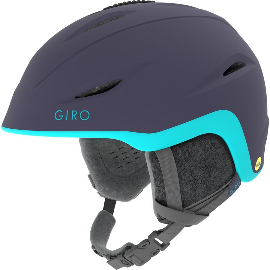 giro fade helmet