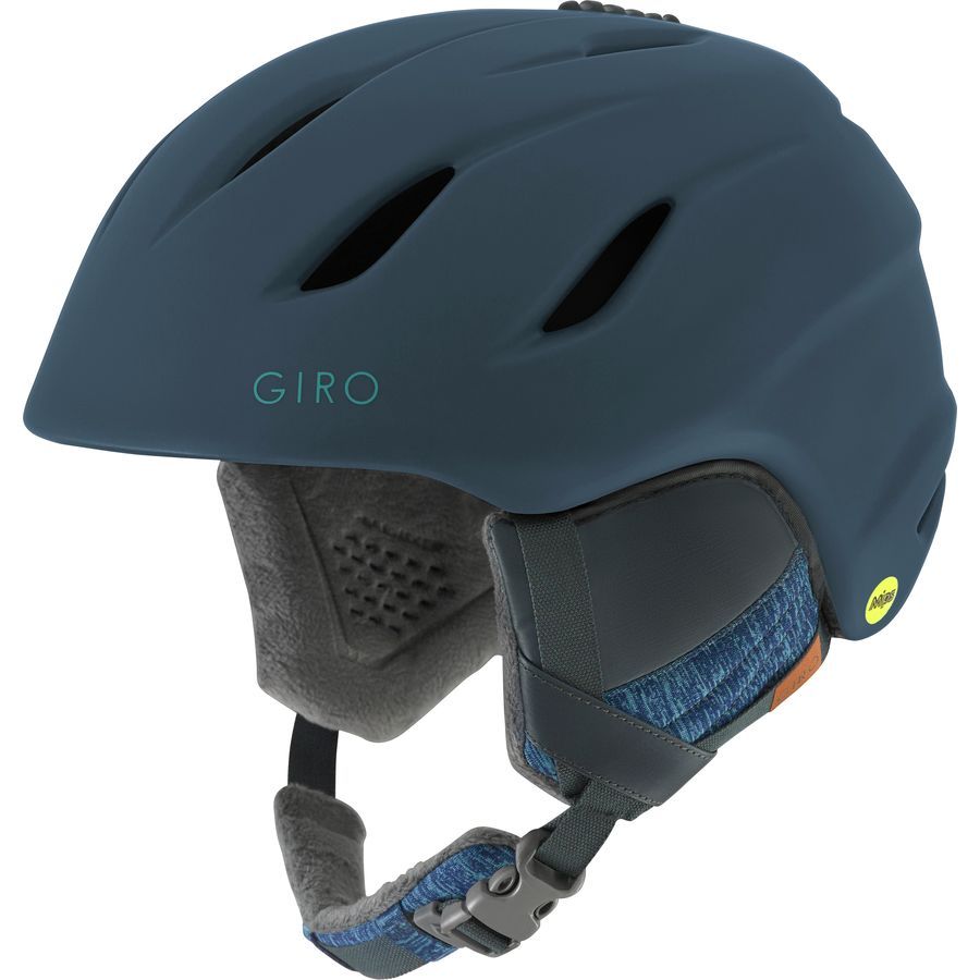 giro era womens helmet