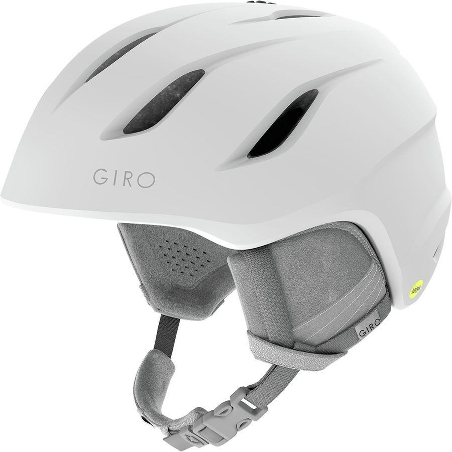 giro era mips womens helmet 2020