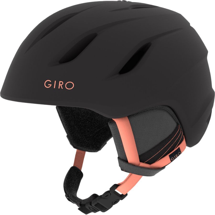giro era womens helmet