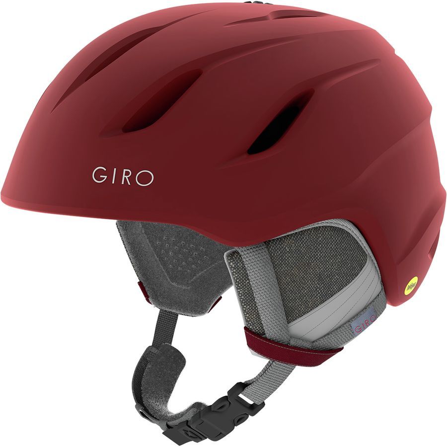 ladies giro helmet