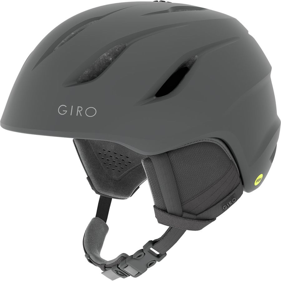 giro era womens helmet