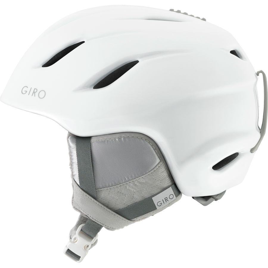 giro era helmet