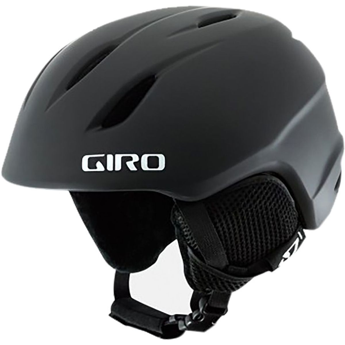 giro launch helmet