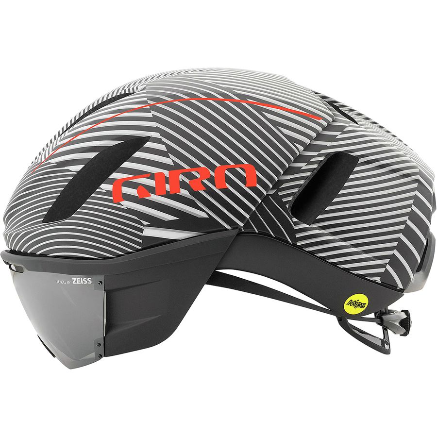 giro vanquish canada