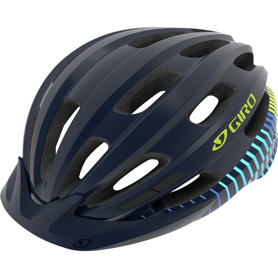 giro vasona mips helmet