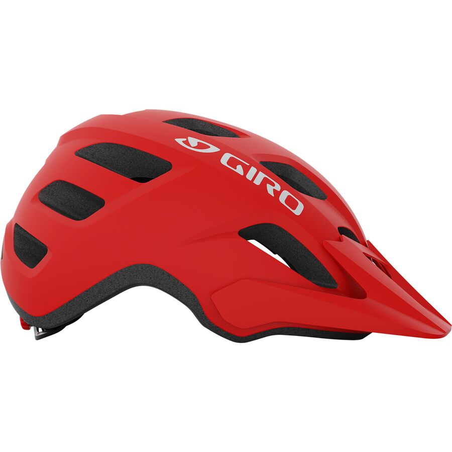 giro grid mips helmet