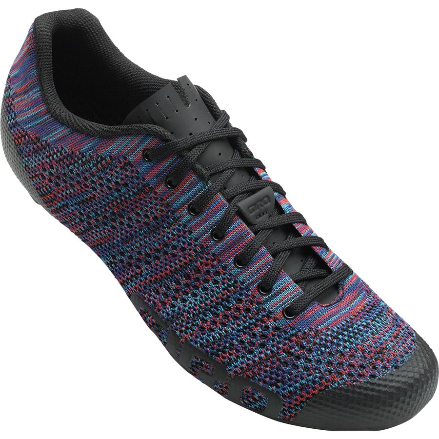 giro knit shoes