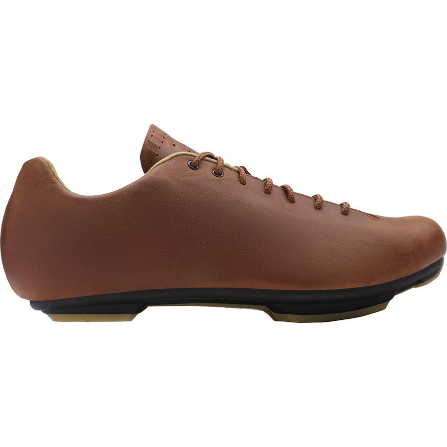 giro republic lx