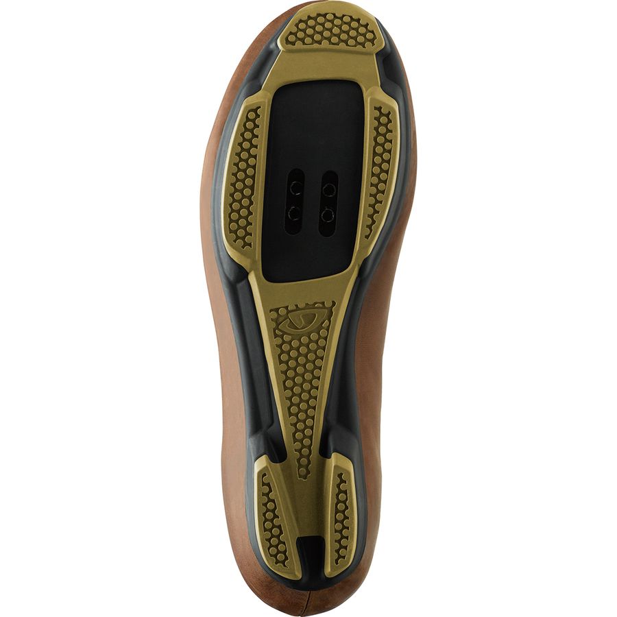 giro republic cycling shoes