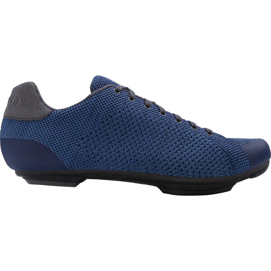 Giro Republic R Knit Cycling Shoe Men�s