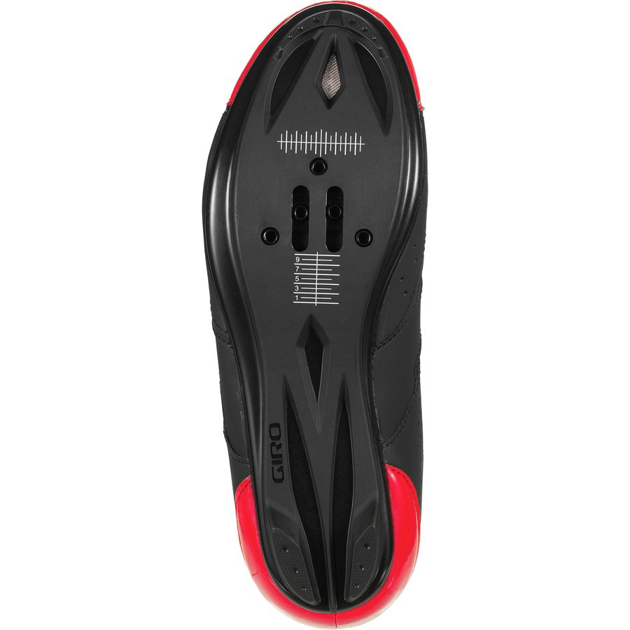 savix shoe