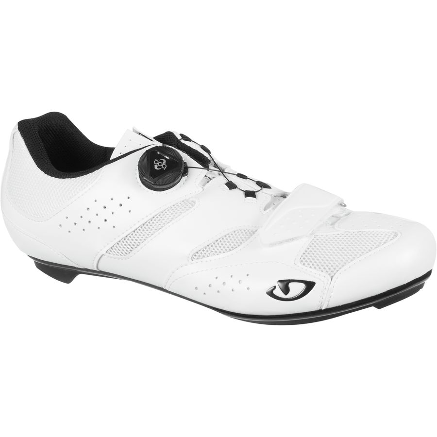 Giro Savix Cycling Shoe Men's
