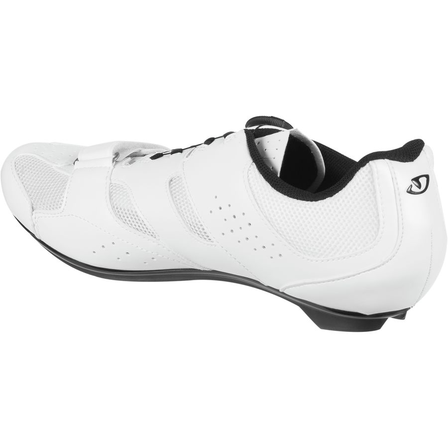 giro men's savix