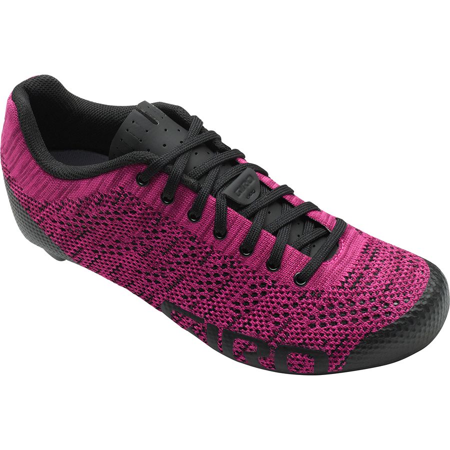 giro empire e70 knit shoes