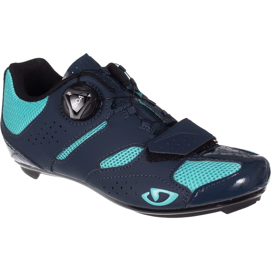 giro savix cycling shoe